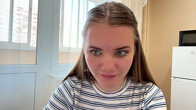 doana_bebriti webcam