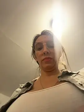 Gatitacarlita webcam