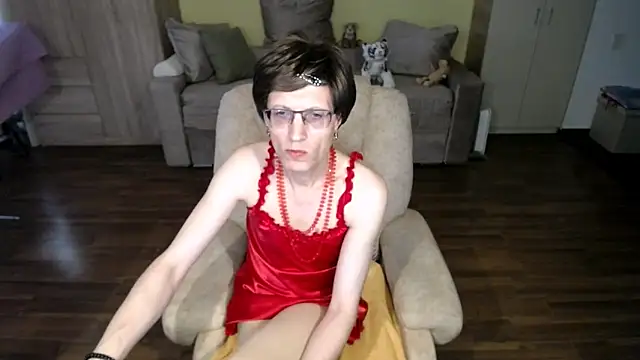 clementine webcam