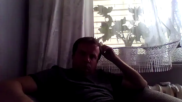 grzes19763 webcam