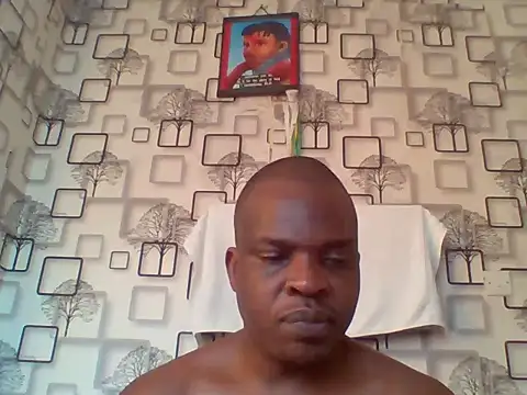 Chumba_001 webcam