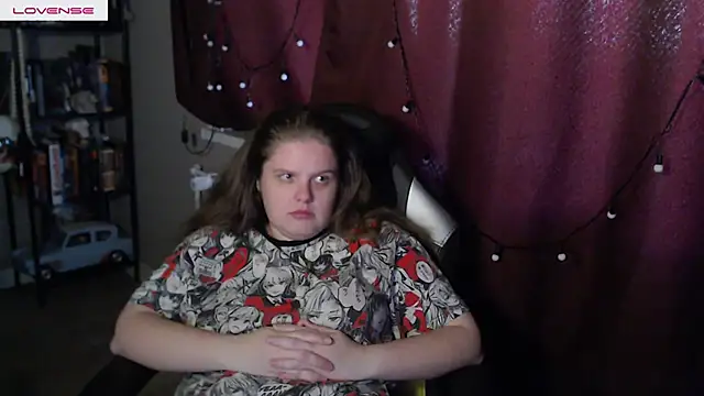so_cute777 webcam