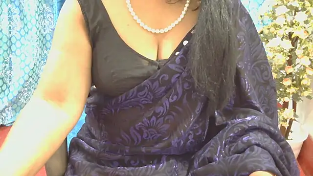 Mallu_Manisha