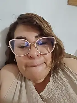 AlexxiaaMat