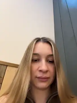 SashaCatt live cam