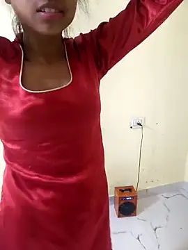 sexy_shital live cam