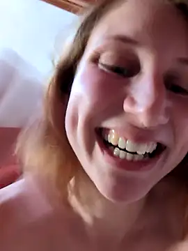 Julialexxxx live cam