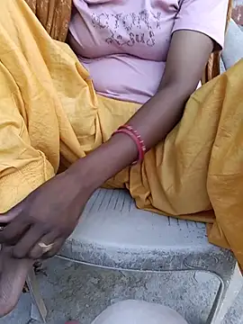 genny-girls live cam