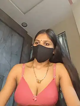 kaira_noty live cam