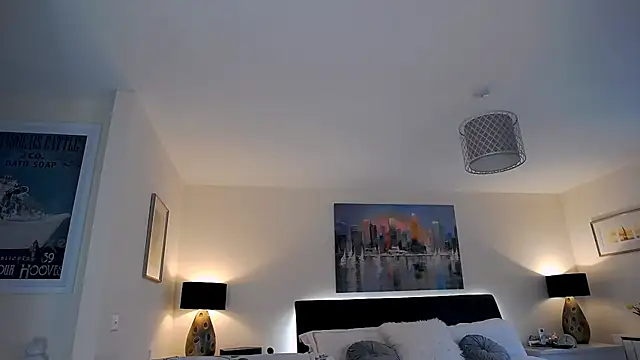 AlbanyWhite