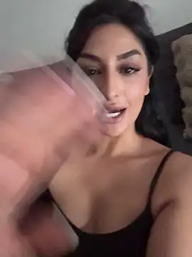 Mia_spicyy