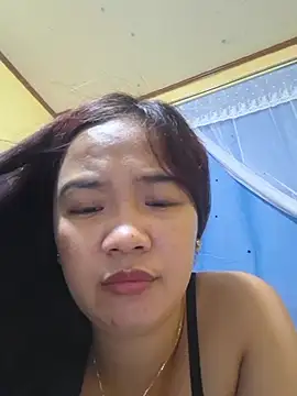 Polished_Princess