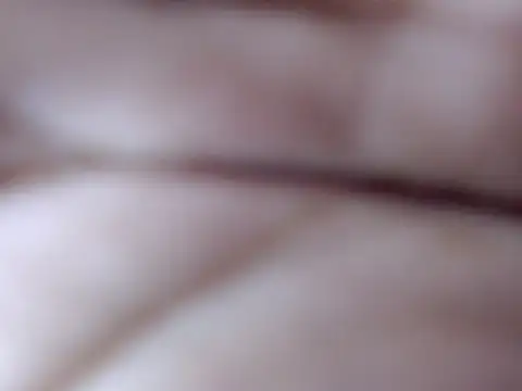 XxIvory_CatxX live sex cam