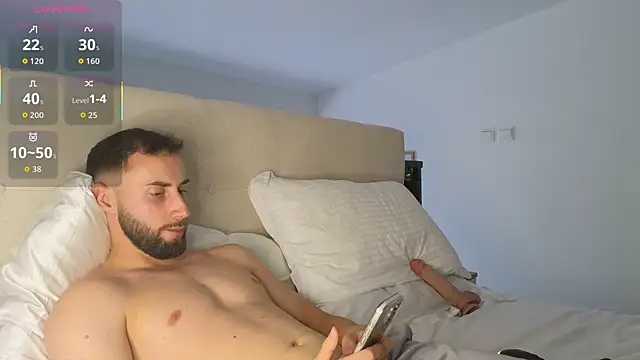 RyanStorm_