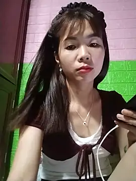 AmyLinee01