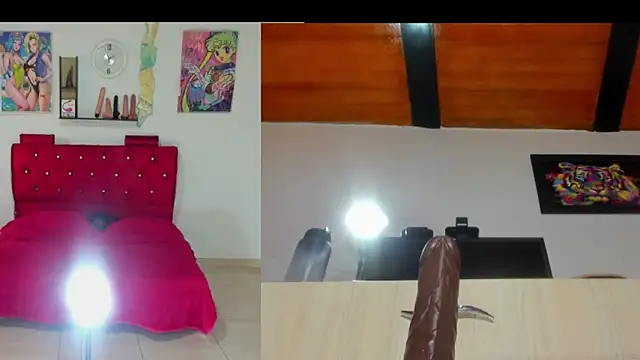 nikky_rosse