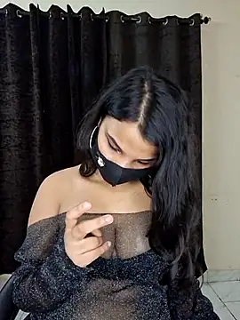 Noor-Bold