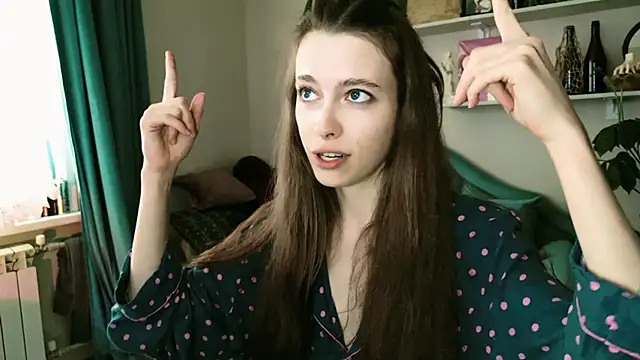 Yoka_paradoXXX