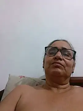 _candi