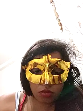 sudunona2 live now