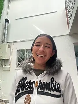 LilyRossi_