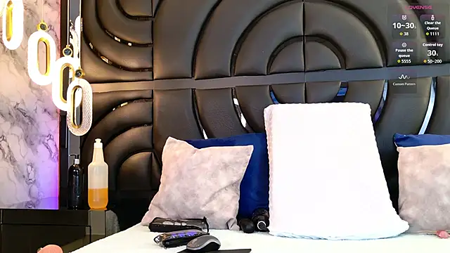 iris_ross_ - Iris_Ross_'s free webcam - UK Sex Cams