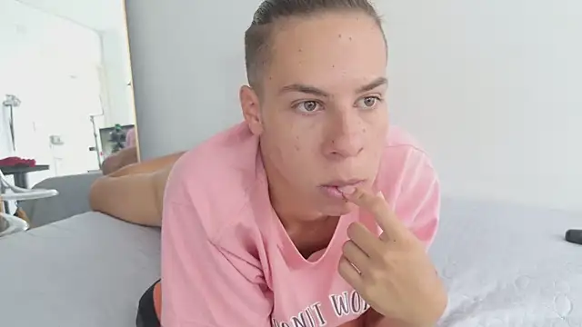 grey___27 live cam