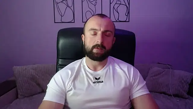 brindlefly6969 webcam
