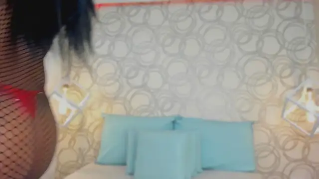 ValeriaRioz webcam
