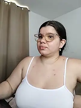 Danzel1105 webcam