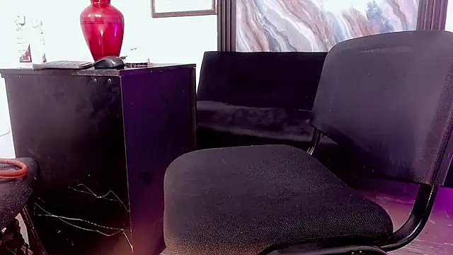 bellatrixx_69 webcam