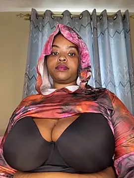 __linah__ webcam