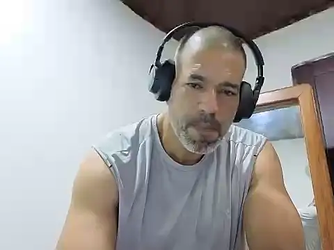 jackbigcock11 live cam