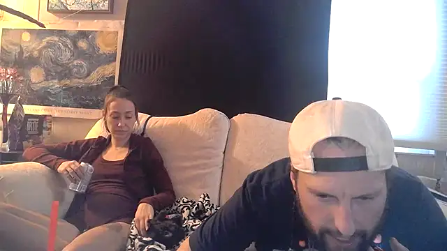 Makethatpussypurr webcam