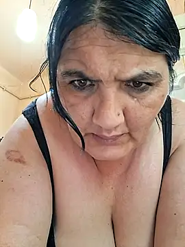 SexyNicool36 webcam