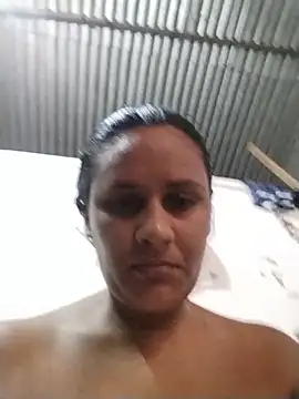 Andreita_95 webcam
