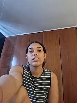 Dena_k_ webcam
