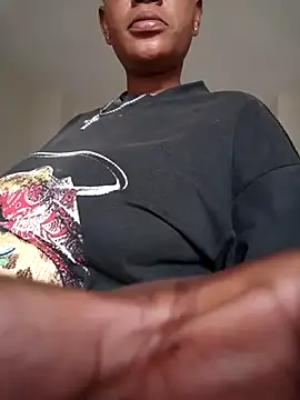 Broan_me webcam