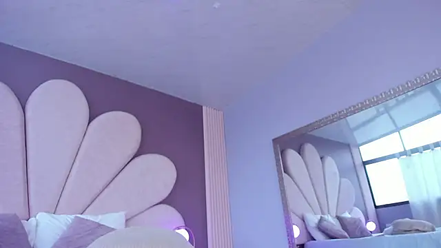 Susa1userma_ webcam