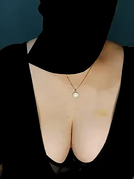 tota_ webcam