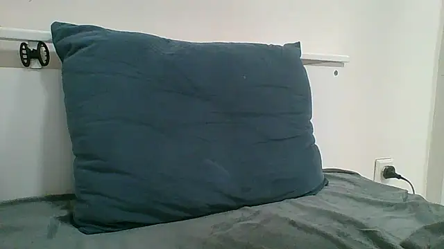 Emma_99 webcam