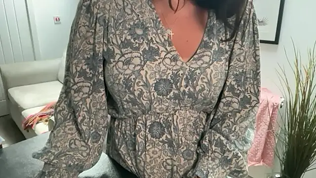 yourcassiexo webcam