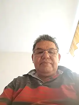 Apresiaoo webcam