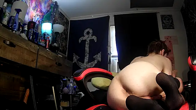 ATwinkie webcam