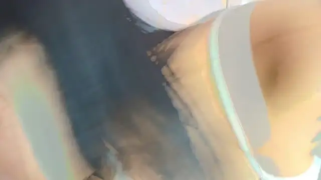 khloeblake webcam