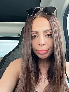 HayleyBlair webcam