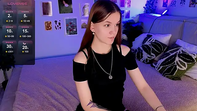 Amber_Rogers webcam
