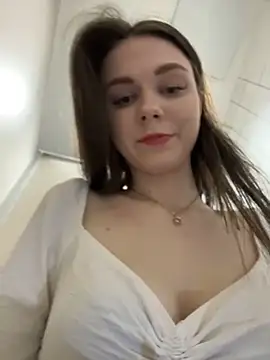 Ttixmila webcam