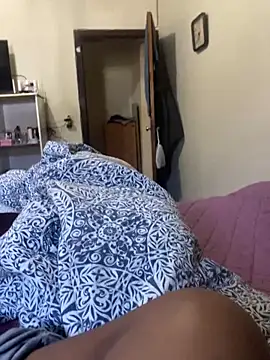 PIROCAGG21 webcam