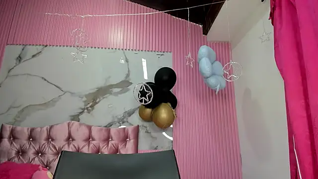 Mindy_19 webcam